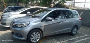 Rental Mobil  murah  Pondok Melati Bekasi  Rezekirental Mobil  